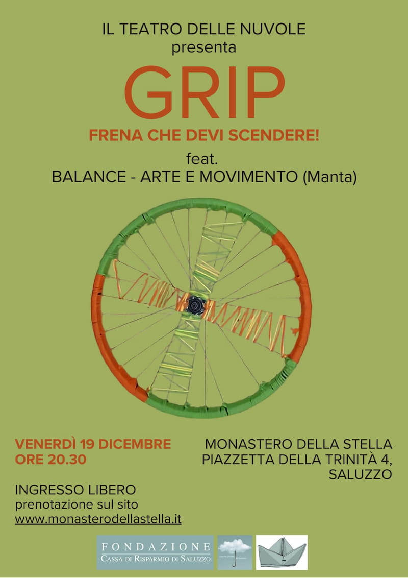 Image Grip, frena che devi scendere!