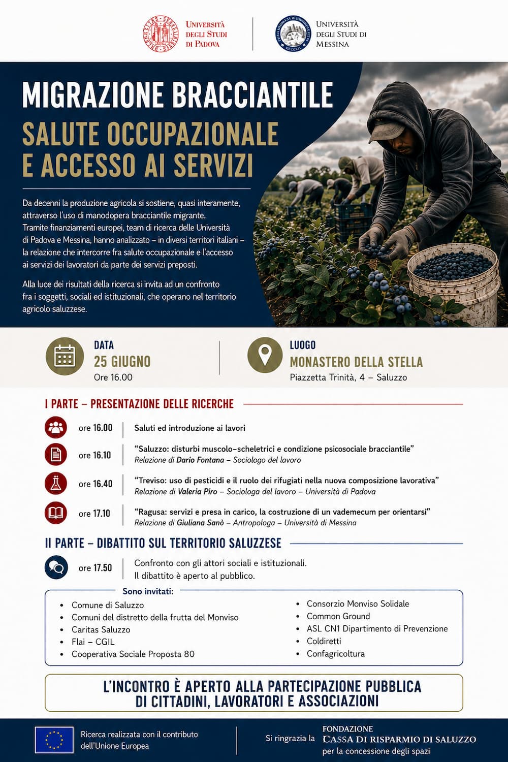 Image Migrazione bracciantile